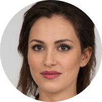 Aisha Farooq